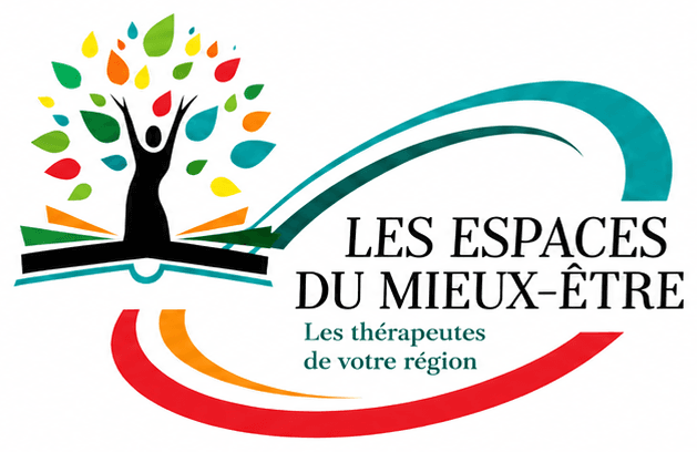 Les Espaces du Mieux-Être