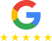 Avis Google sur la fiche Avis Google