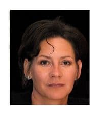 Christiane VACHET